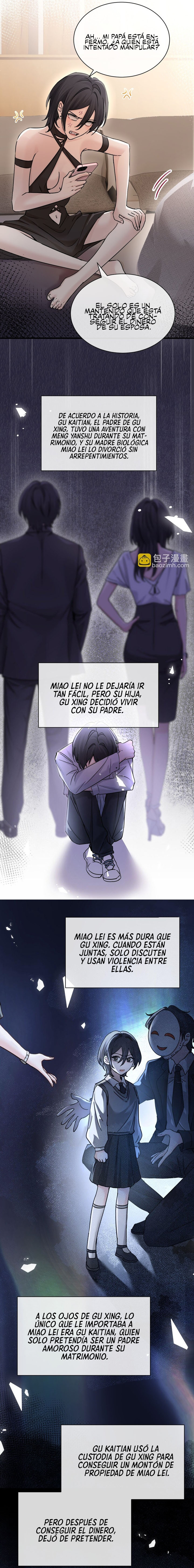 Imagen del capítulo 38